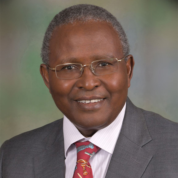 <a href='https://www.egerton.ac.ke/eprofile/11327'>Prof. Isaac O. Kibwage, HSC B.Pharm, PhD, FPSK, Csci. C. Chem, MRSC</a>